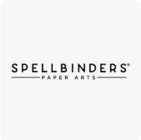 Spellbinders
