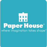 Paper House