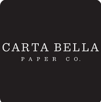 Carta Bella
