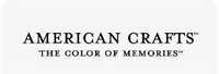 American Crafts (AC)