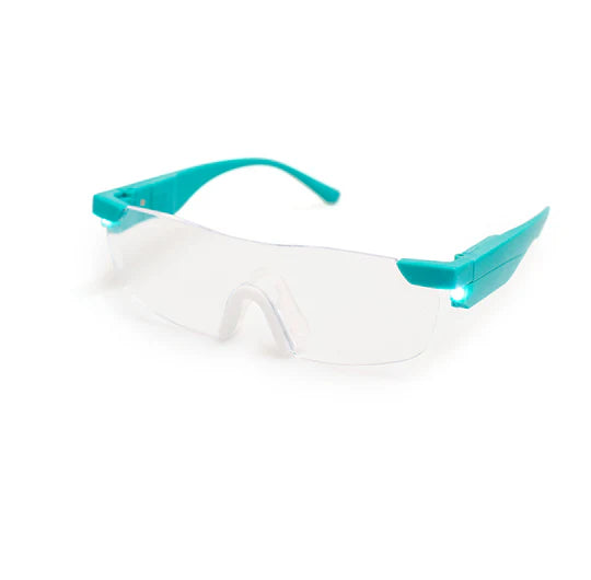 Lentes de Aumento para Manualidades – We R Memory Keepers (imagen 2)