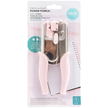 Cargar imagen en el visor de la galería, SPIRAL TOOL PUNCH