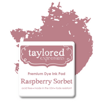 Cargar imagen en el visor de la galería, RASPBERRY SORBET INK MINI