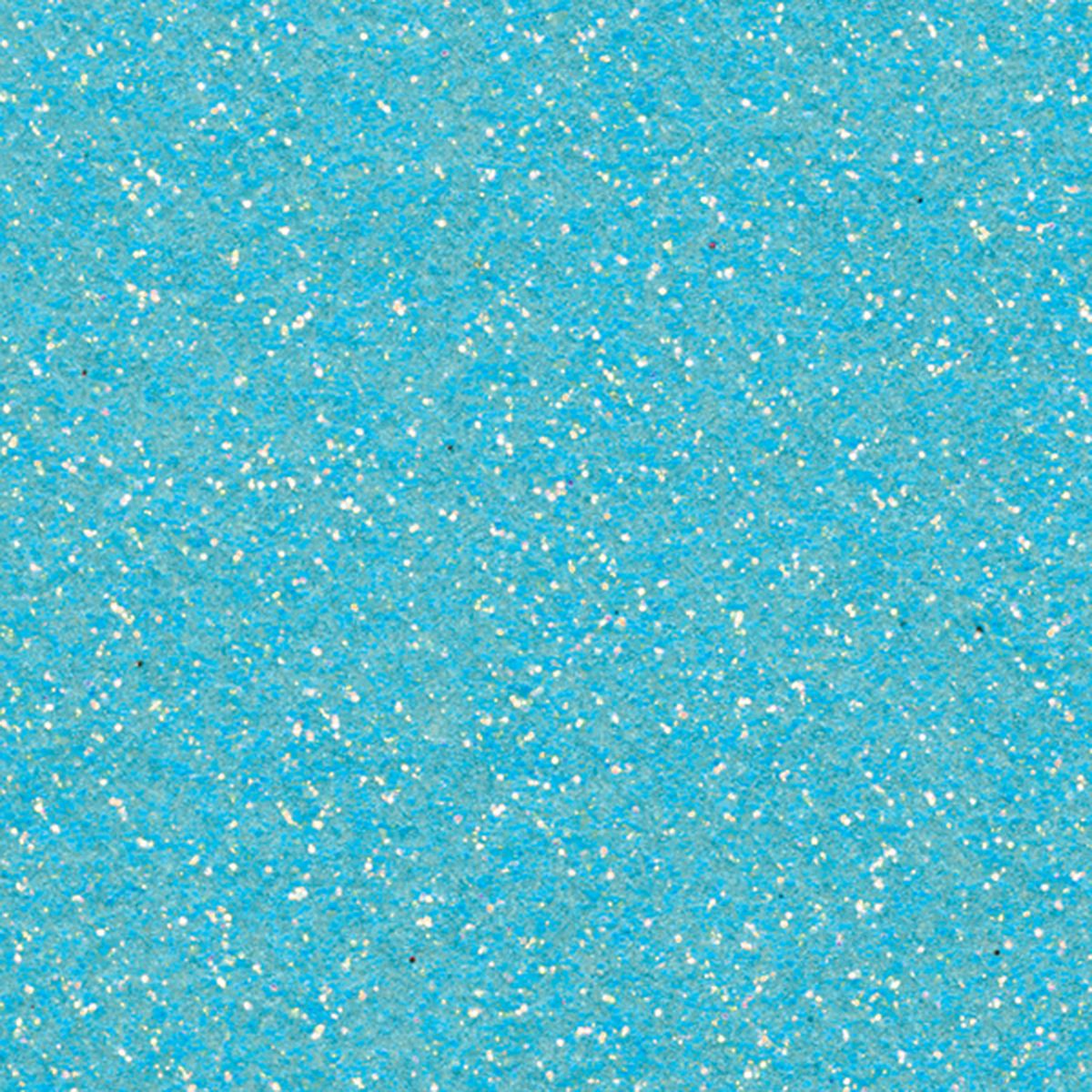 Paper Sparking Water Glitter – American Crafts