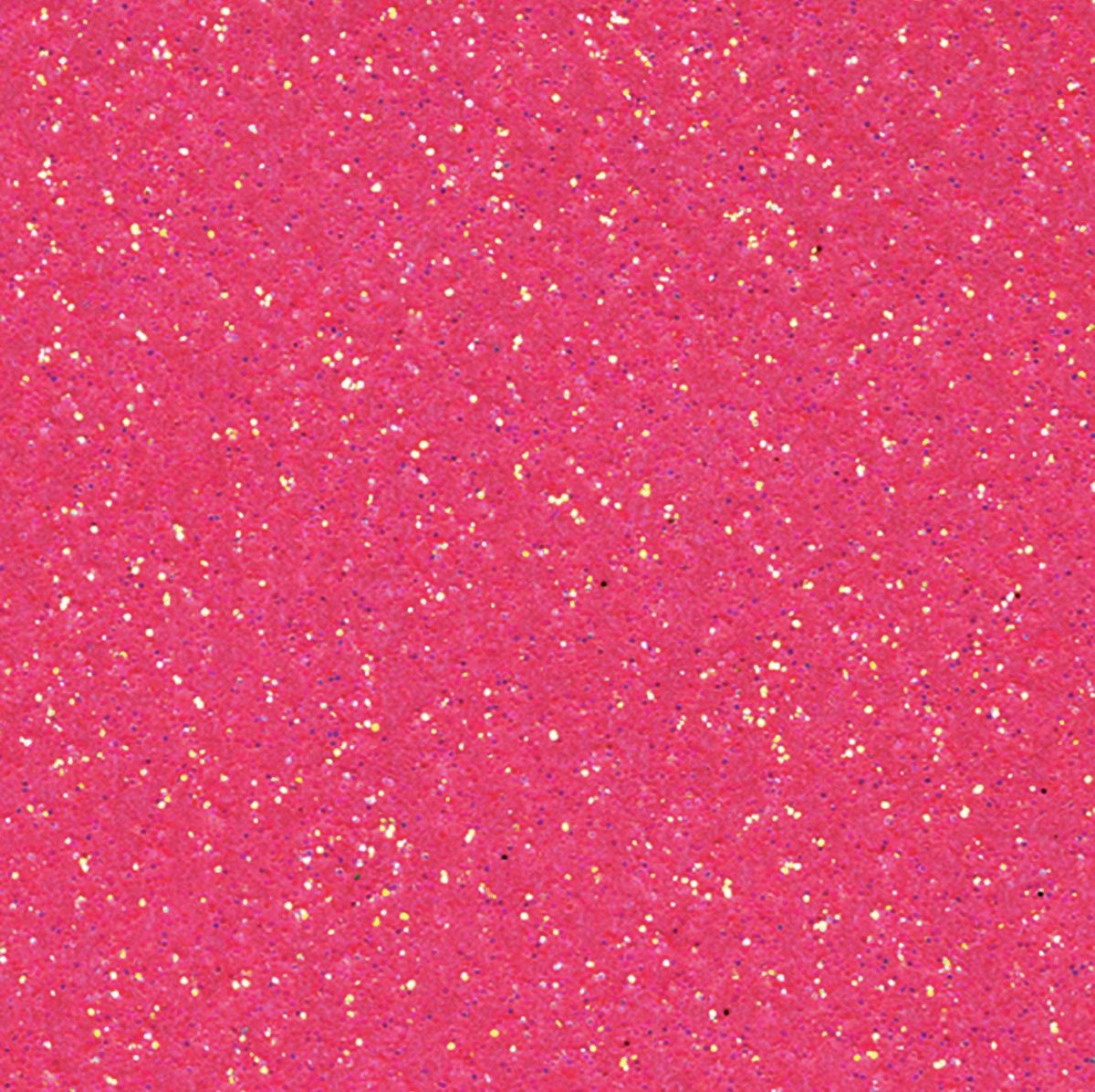 Paper Glitter Gel – American Crafts