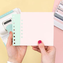 Cargar imagen en el visor de la galería, MINI CINCH