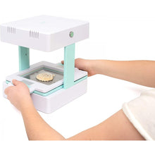 Cargar imagen en el visor de la galería, MOLD PRESS