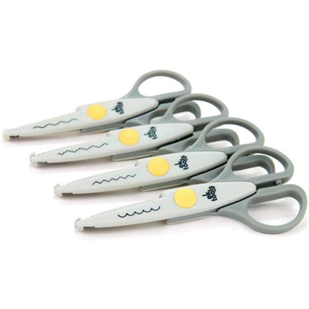 Decorative Scissors – EK Success (imagen 2)