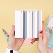 Cargar imagen en el visor de la galería, MINI CINCH