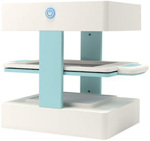 Cargar imagen en el visor de la galería, MOLD PRESS