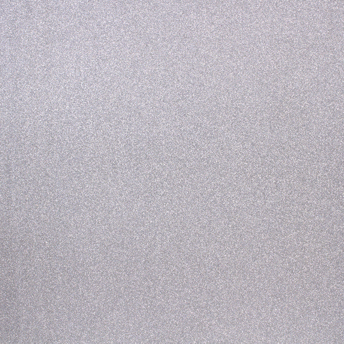 Paper Pow Silver – American Crafts