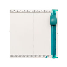 Cargar imagen en el visor de la galería, TRIM AND SCORE BOARD CRAFT