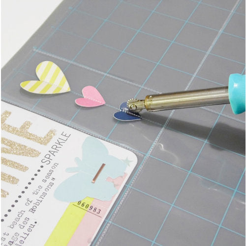 Fuse Tool – We R Memory Keepers (imagen 3)