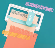 Cargar imagen en el visor de la galería, EDGE ALIGNMENT GUIDE