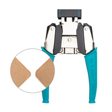 Cargar imagen en el visor de la galería, CAD CORNER CHOMPER