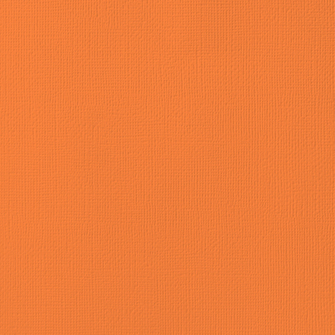 Cartulina Importada Carrot – American Crafts