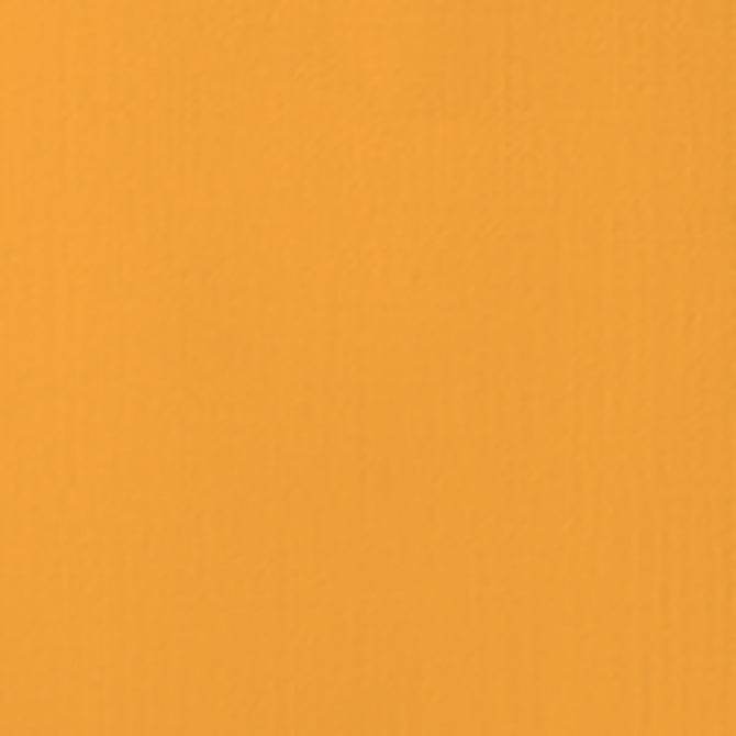 Cartulina Importada Tangerine – American Crafts