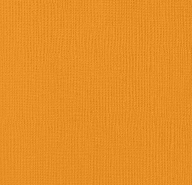 Cartulina Importada Butterscoth – American Crafts