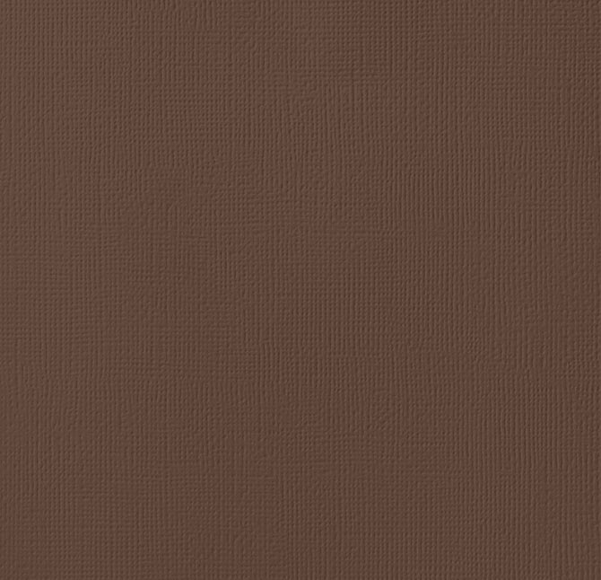 Cartulina Importada Chesnut – American Crafts
