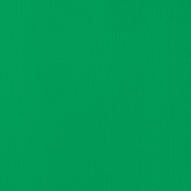 Cartulina Importada Emerald – American Crafts