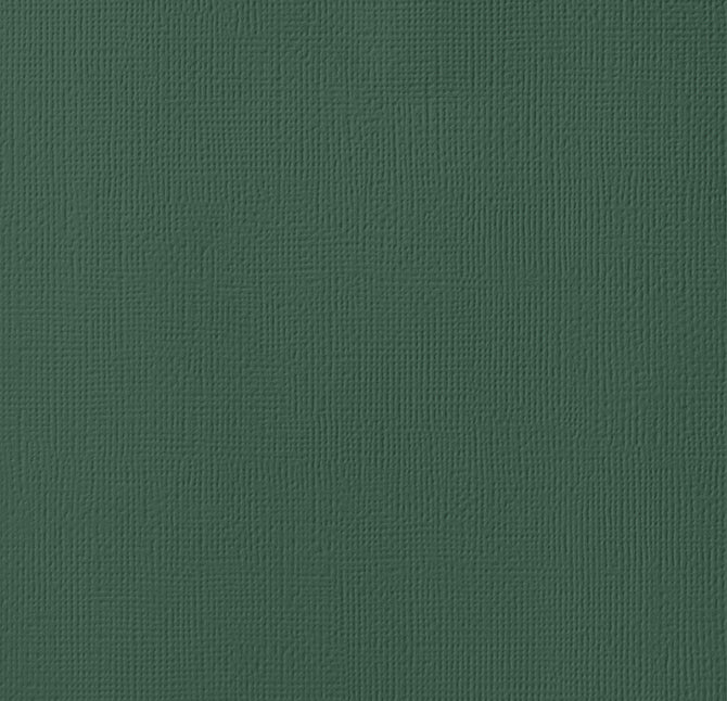 Cartulina Importada Pine – American Crafts