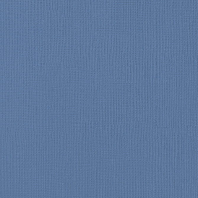 Cartulina Importada Blue Jay – American Crafts