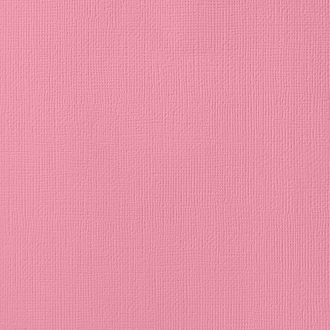 Cartulina Importada Salmon – American Crafts