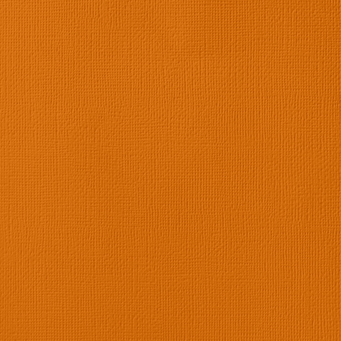 Cartulina Importada Rust – American Crafts