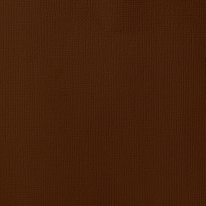 Cartulina Importada Rocky Road – American Crafts