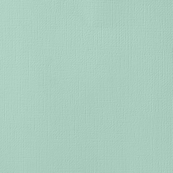 Cartulina Importada Geyser – American Crafts