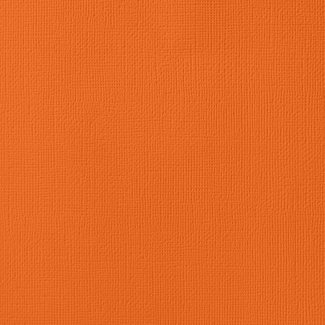 Cartulina Importada Poppy – American Crafts