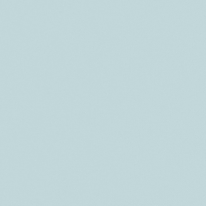 Cartulina Importada Bubble – American Crafts