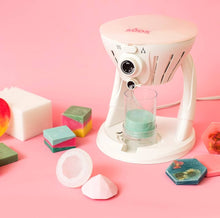 Cargar imagen en el visor de la galería, SOAP MAKER