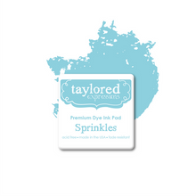 Cargar imagen en el visor de la galería, SPRINKLES INK MINI