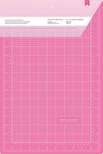 Cargar imagen en el visor de la galería, CUTTING MAT AC