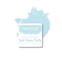 Cargar imagen en el visor de la galería, SALT WATER TAFFY INK MINI