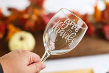 Cargar imagen en el visor de la galería, ARMOUR ETCH (CREMA PARA ESMERILAR)