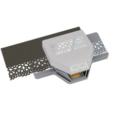 Cargar imagen en el visor de la galería, EMBORIDERY EDGE PUNCH