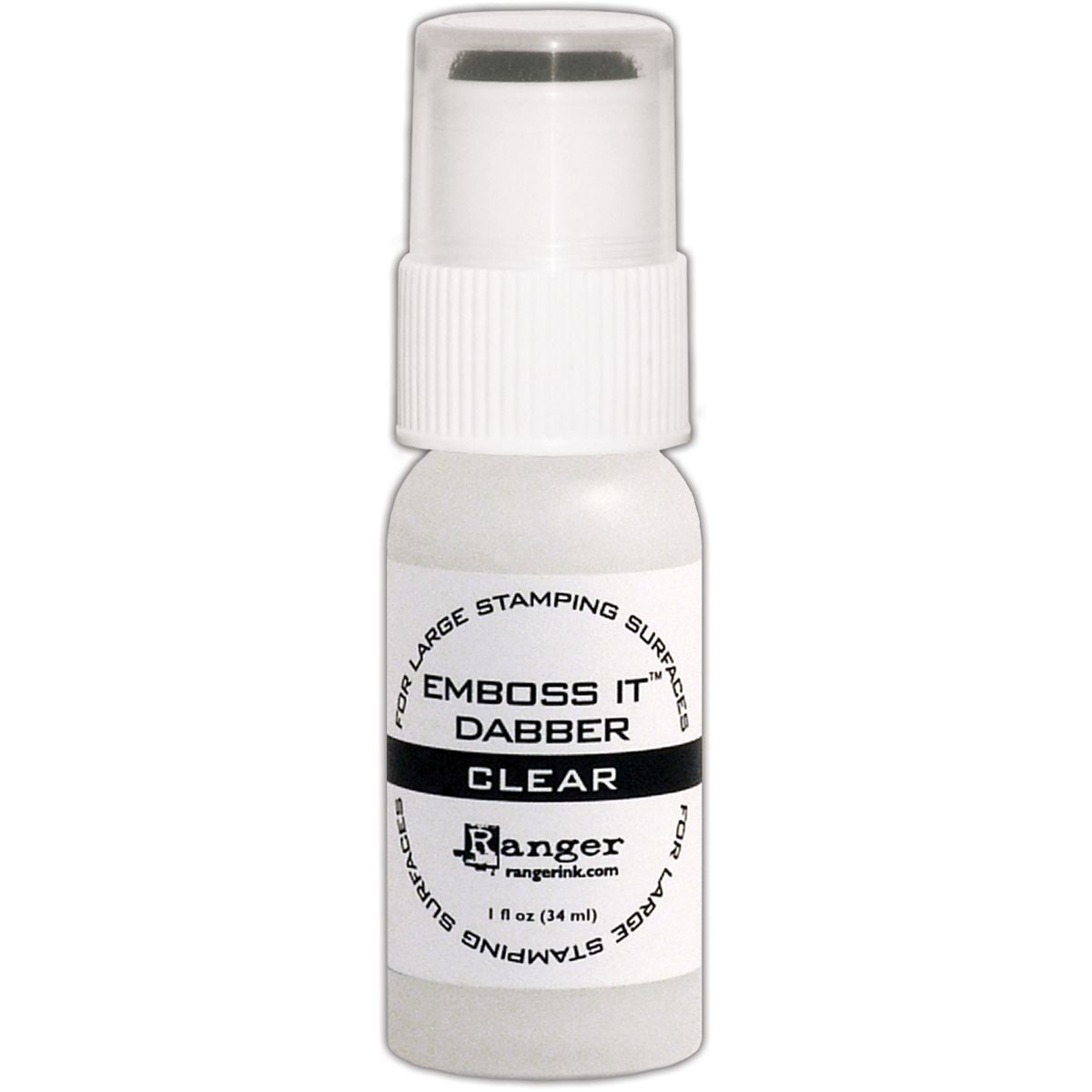 Embossing Dauber