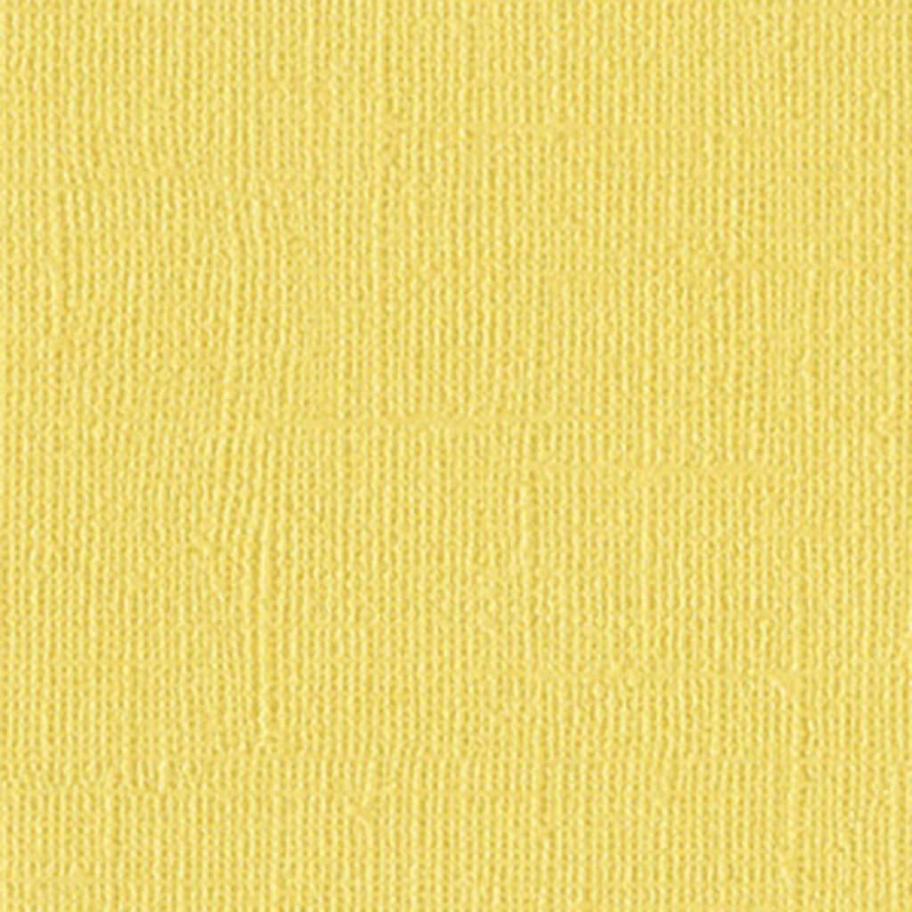 Paper Hollywood – American Crafts