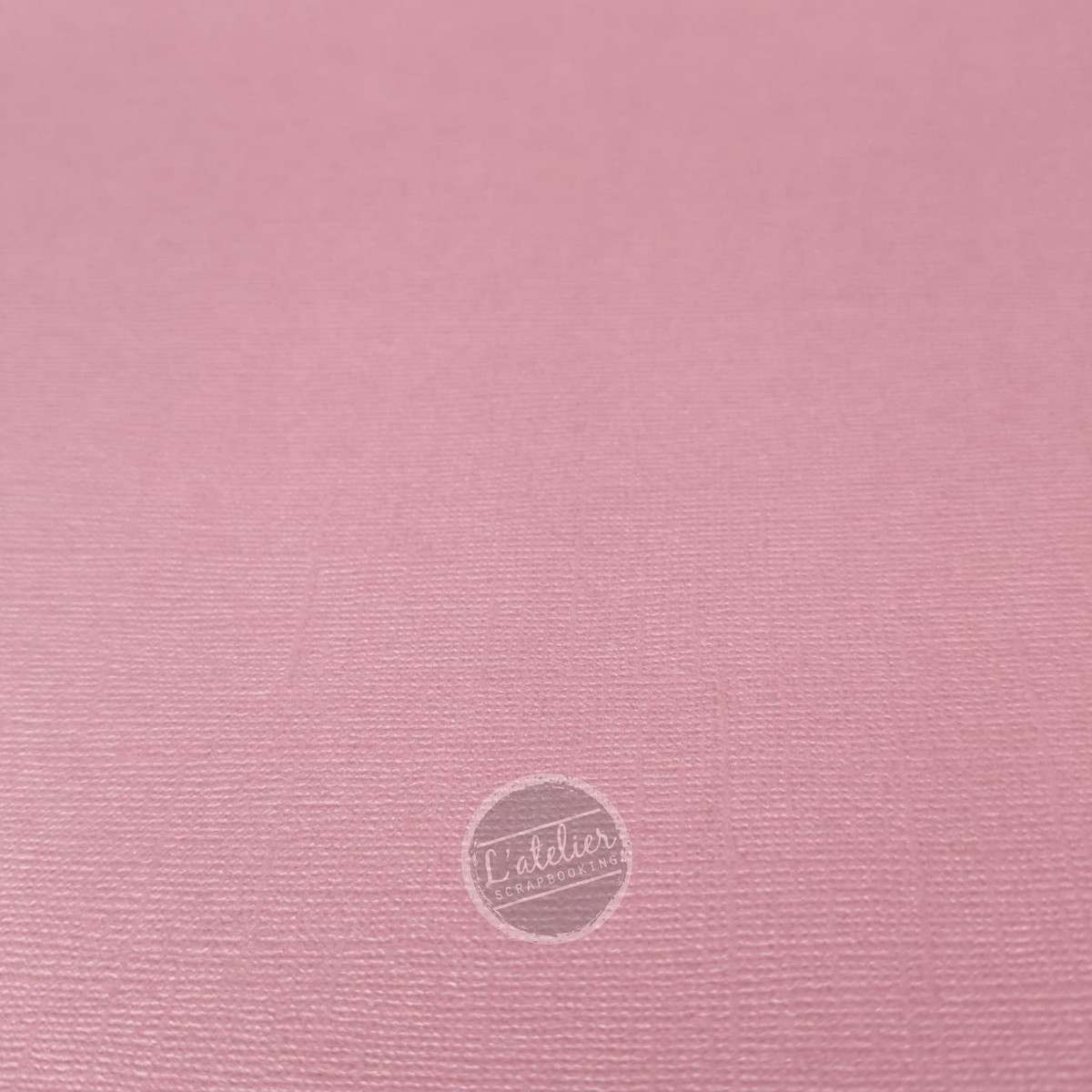 Paper In the Pink – American Crafts