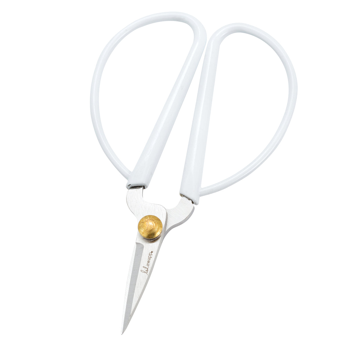 Scissors Mini – American Crafts (imagen 2)