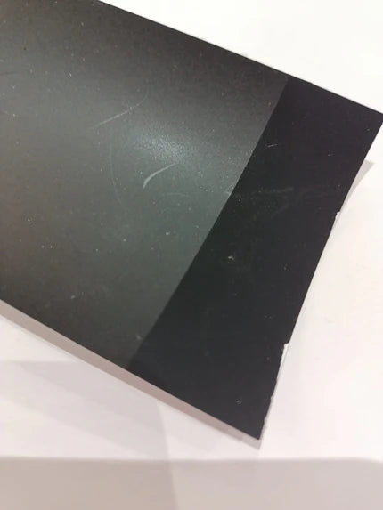 Laminado Mate – L'atelier Scrapbooking