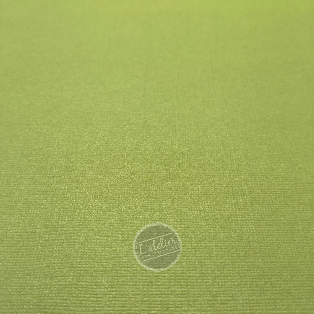 Paper Petty Cash – American Crafts