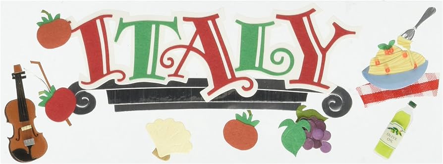 Italy Jolee – EK Success