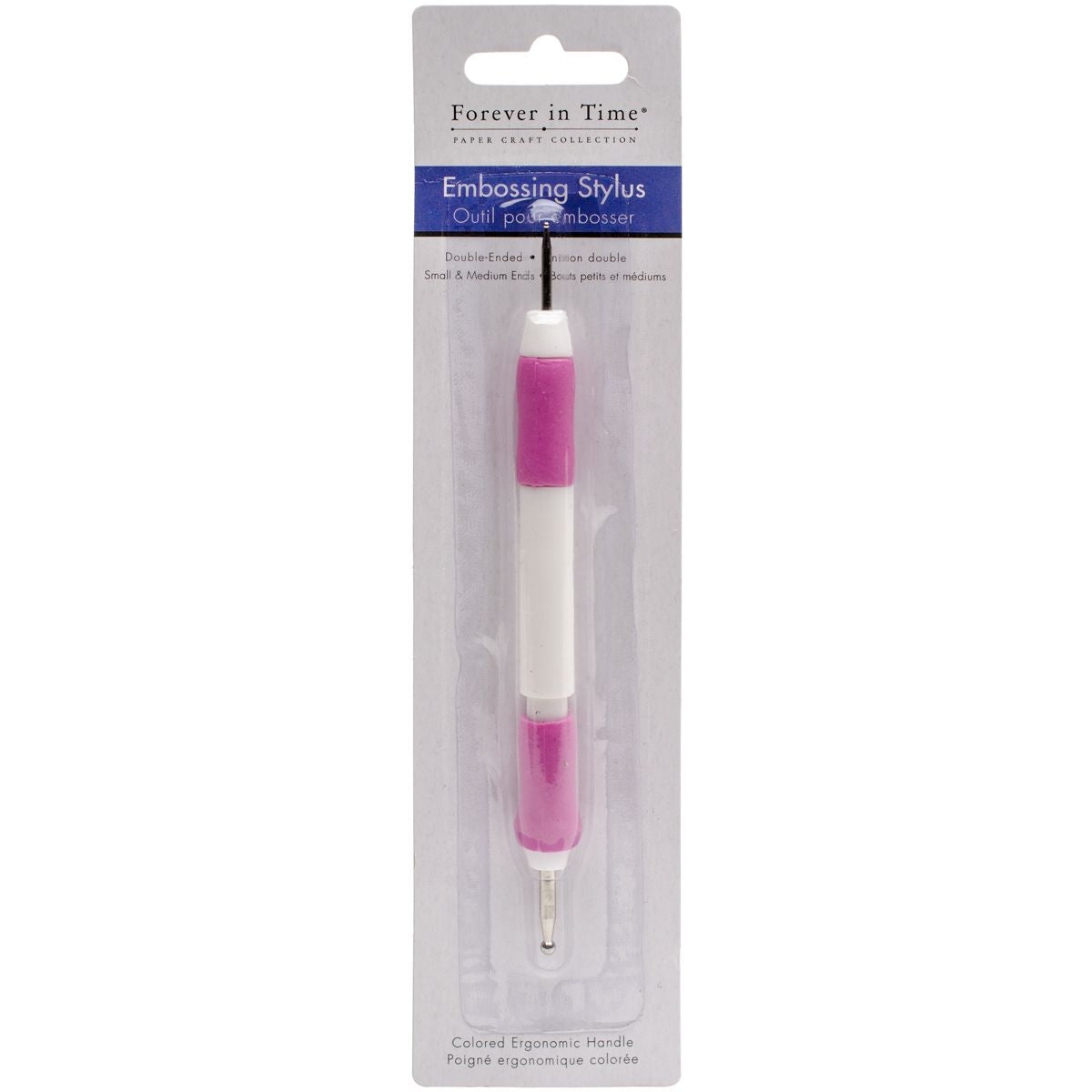 Embossing Stylus – American Crafts