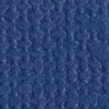 Cartulina Lisa Typhoon – American Crafts