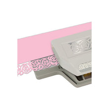 Cargar imagen en el visor de la galería, ROSE CHAIN PUNCH