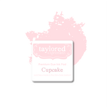 Cargar imagen en el visor de la galería, CUPCAKE INK MINI