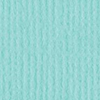 Cartulina Lisa Aruba – American Crafts
